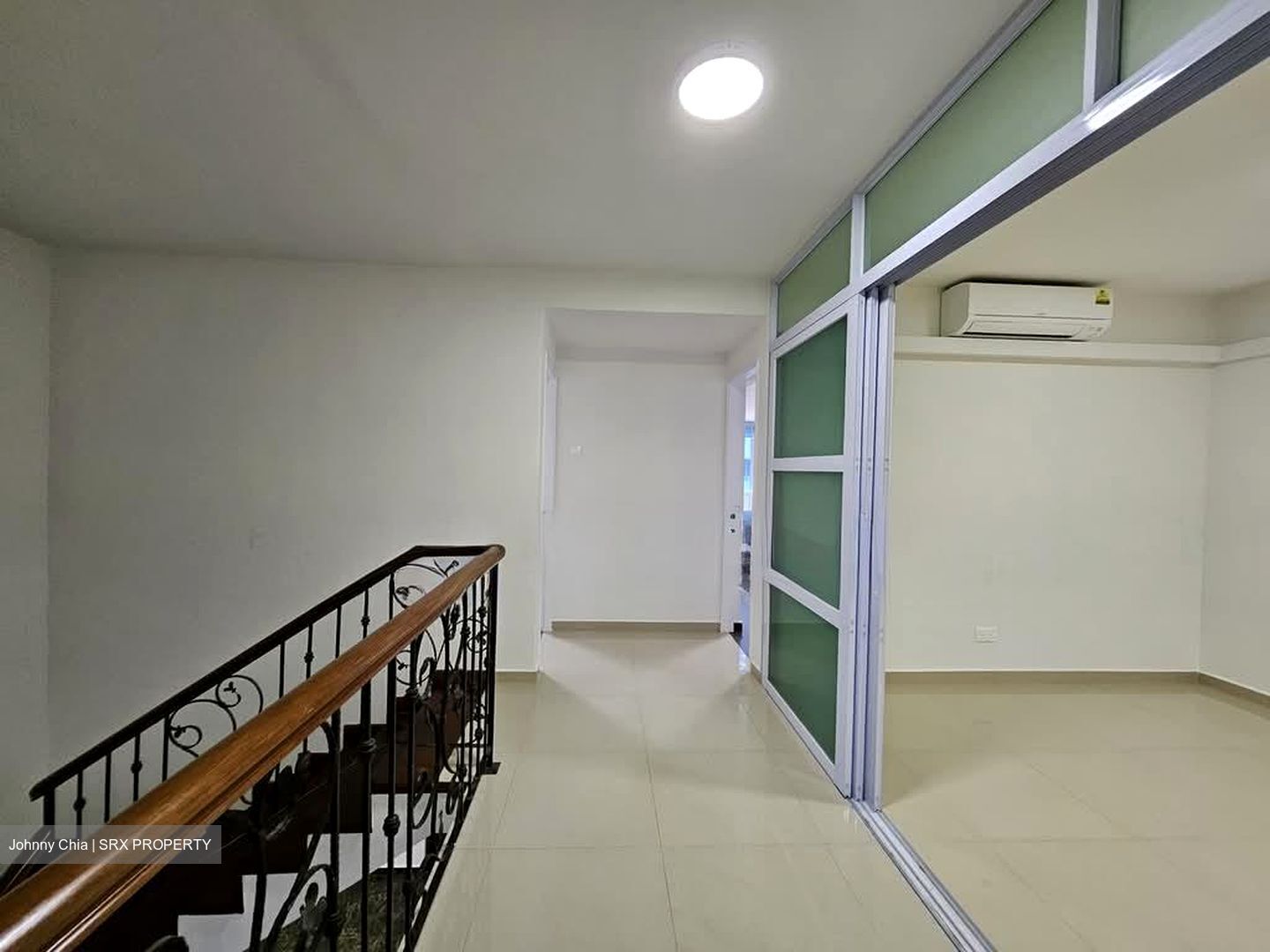 Dunearn Road (D11), Condominium #586722921